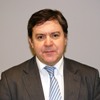 Mário João Ferreira Monte