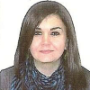 Shaila Villar García