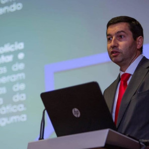 Miguel Silva