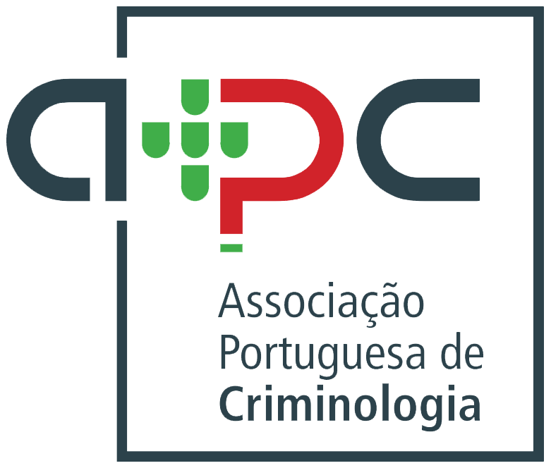 APC — Associação Portuguesa de Criminologia