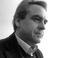 Mestre Augusto Meireis