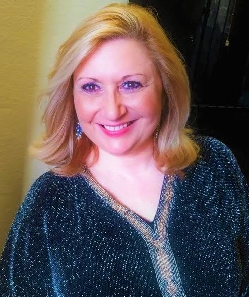 Doutora Odete Costa