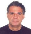 Professor Doutor Gonzalo Escobar Marulanda