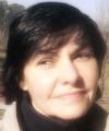 Professora Doutora Laura Nunes