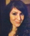 Doutora Marillanos Reolid Rodenas