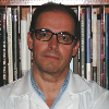 Doutor Pedro Silva Carvalho