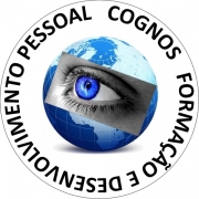 Cognos