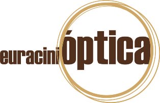 EURACINI &Oacute;PTICAS / Q&acute;OLHAR &Oacute;PTICA (filial)