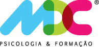 MDC Psicologia & Formação