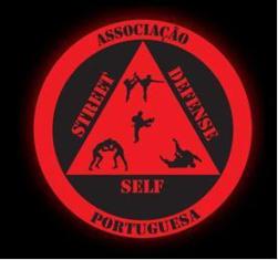 SSD DEFESA PESSOAL