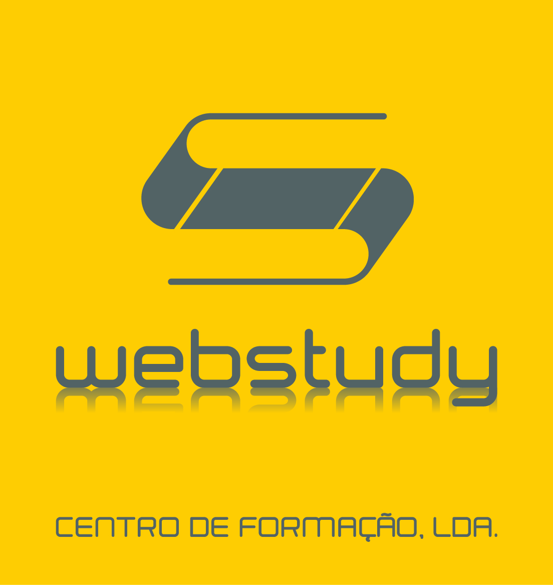 WEBSTUDY - Centro de Formação (e-learning)