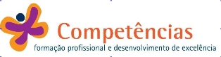 CENTRO DE FORMA&Ccedil;&Atilde;O COMPET&Ecirc;NCIAS