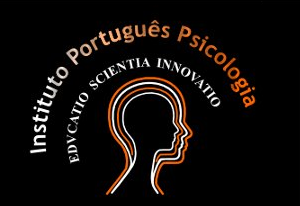 INSTITUTO PORTUGU&Ecirc;S DE PSICOLOGIA