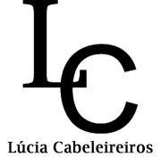 L&Uacute;CIA CABELEIREIROS