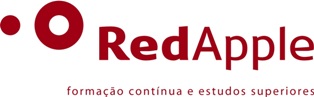 RED APPLE - FORMA&Ccedil;&Atilde;O CONT&Iacute;NUA E ESTUDOS SUPERIORES