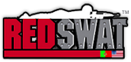 RedSWAT