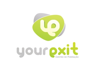 YOUR EXIT - CENTRO DE FORMA&Ccedil;&Atilde;O